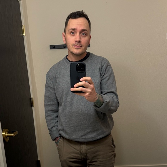 andrewedlin